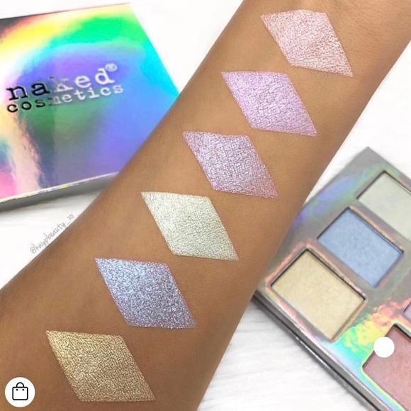 🌸Makeup Bundle 🌸 - Picture 2 of 2